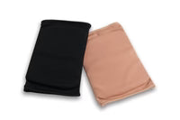 Danznmotion Knee Pads