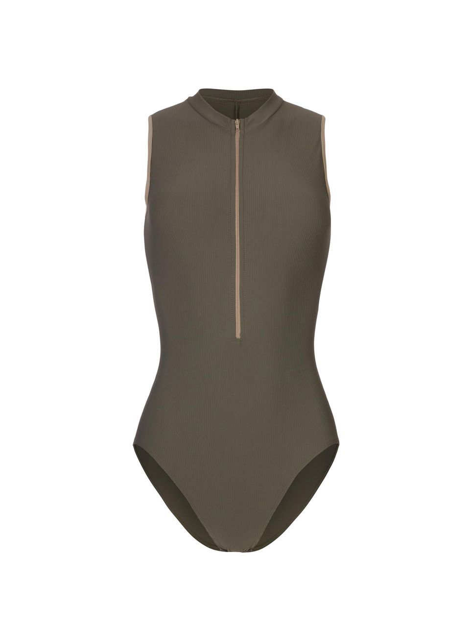 Mara Dancewear Aura Leo