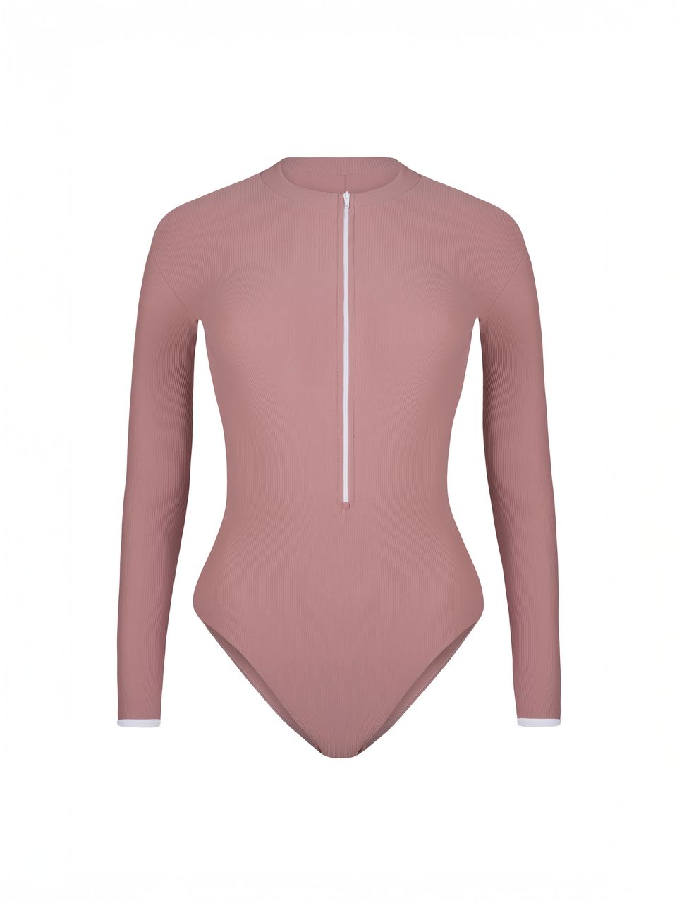 Mara Dancewear Aura Longsleeve Leo