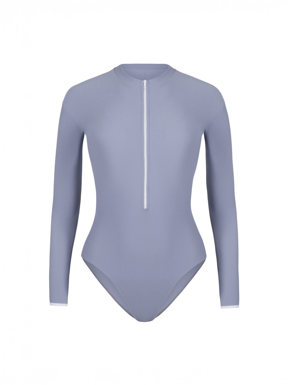 Mara Dancewear Aura Longsleeve Leo