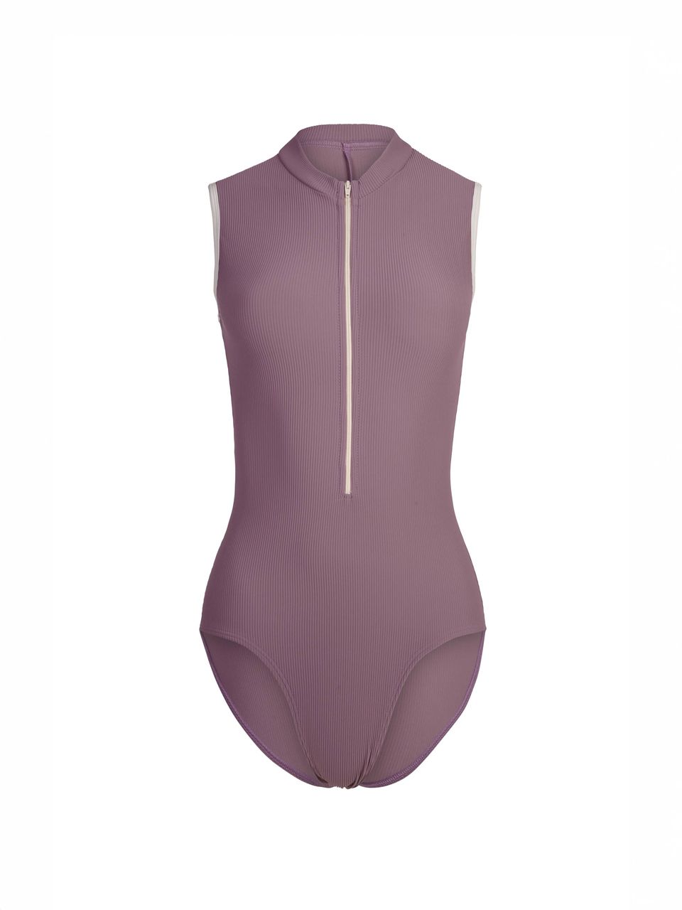 Mara Dancewear Aura Leo