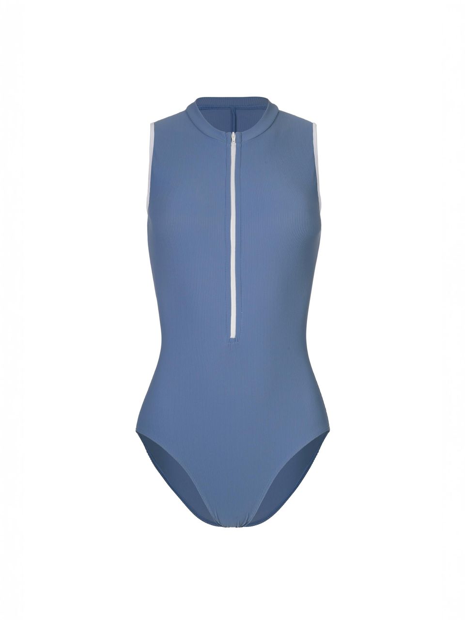 Mara Dancewear Aura Leo