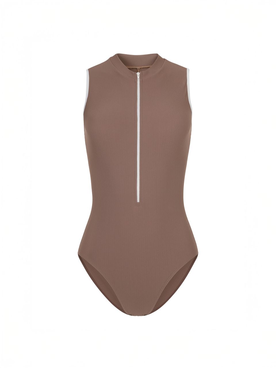 Mara Dancewear Aura Leo