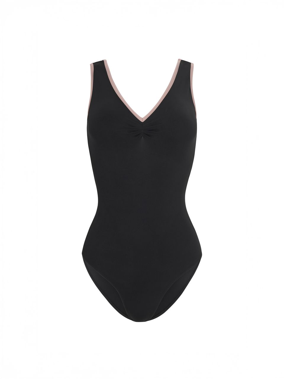 Mara Dancewear Brisa Leo
