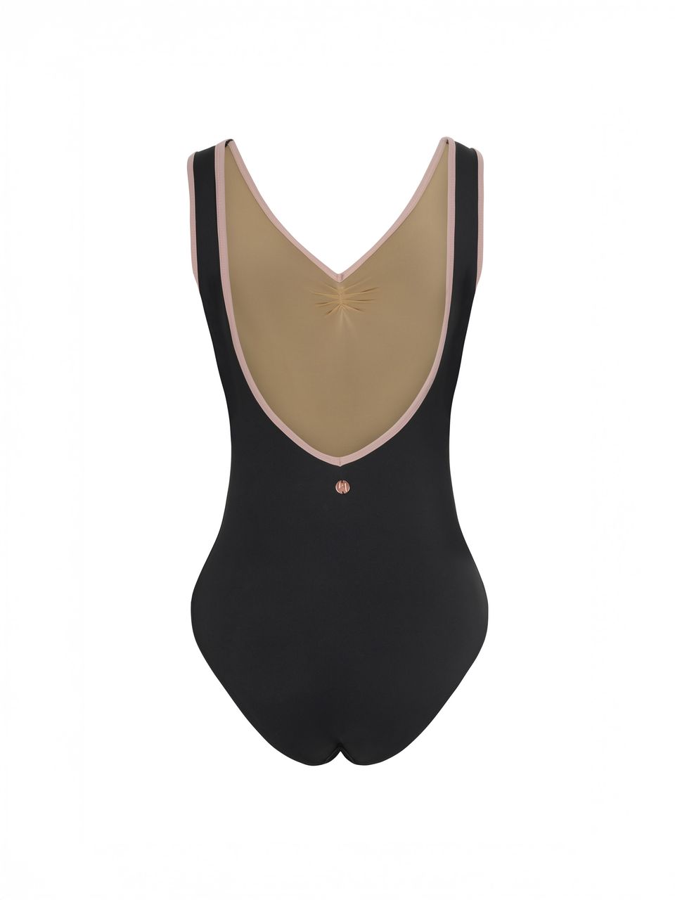 Mara Dancewear Brisa Leo