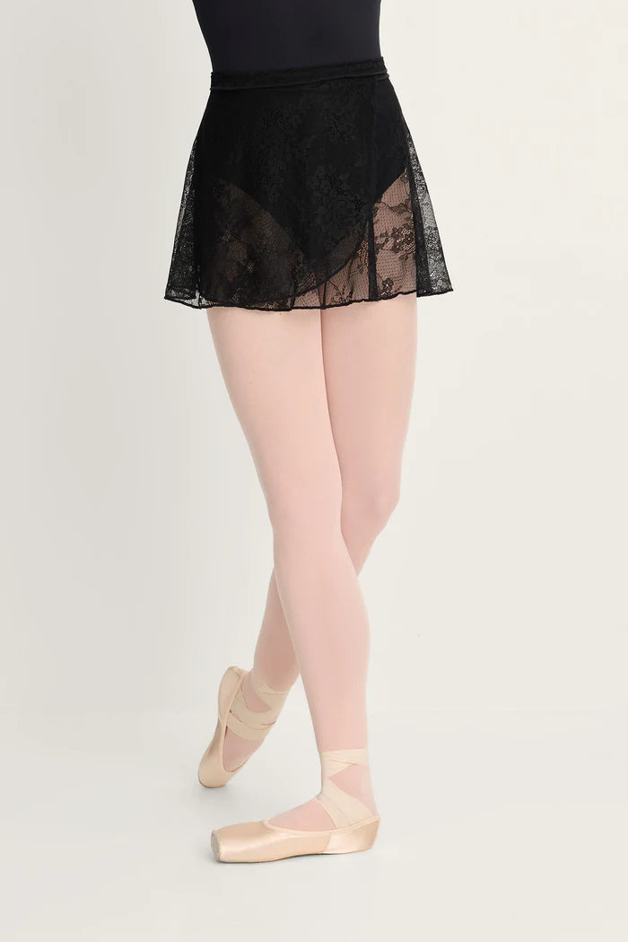 Intermezzo Griselda Lace Skirt Women & Girls