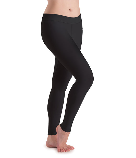 Motionwear Supplex Leggings