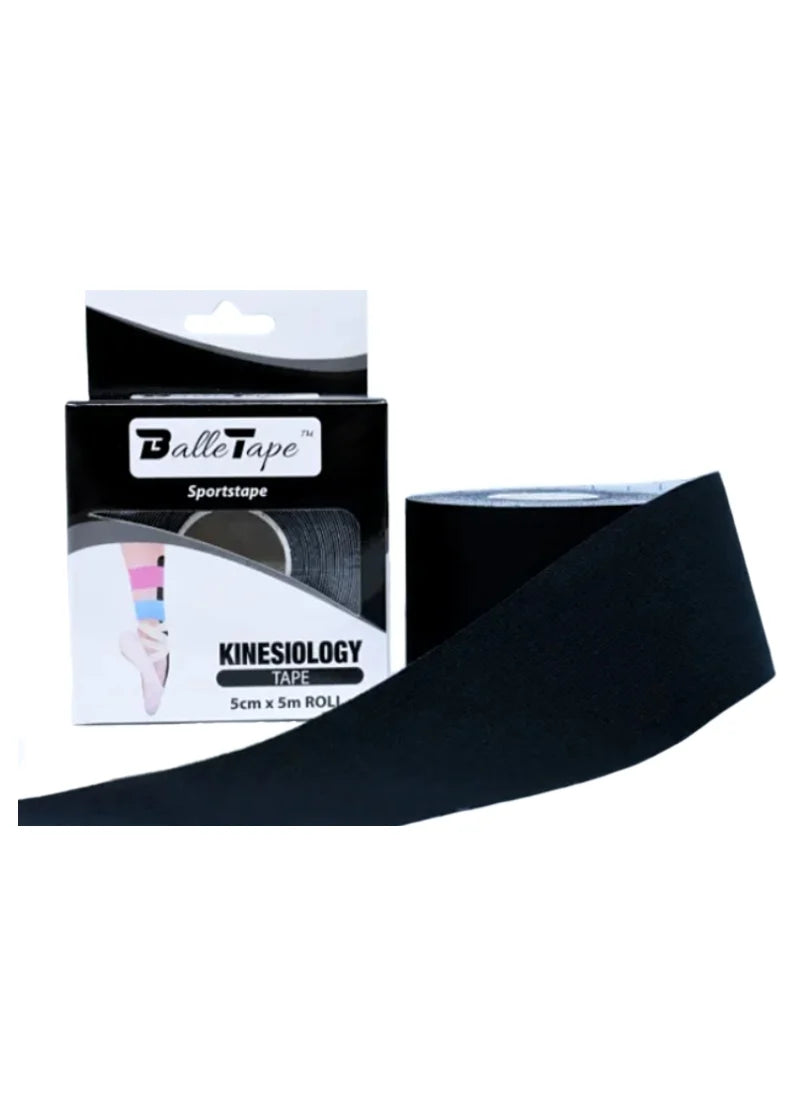 BalleTape Sportstape