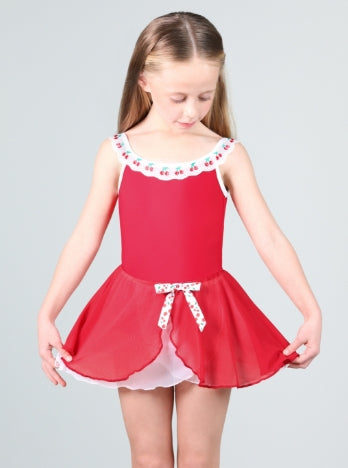 Suffolk Shirley Camisole Dress