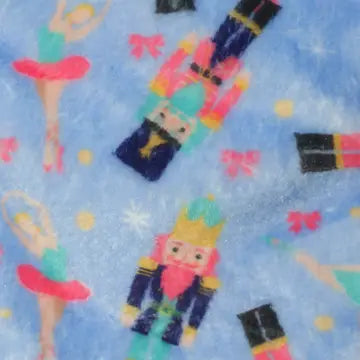 The Original MakeUp Eraser- Mini Pro Holiday Ornament