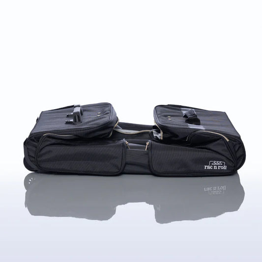 Rac N Roll Collapsible Dance Bag