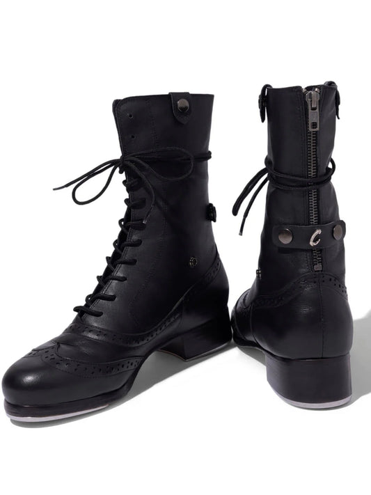 Capezio Roxy Tap Boot