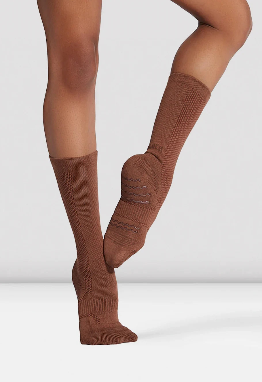 Blochsox Dance Socks