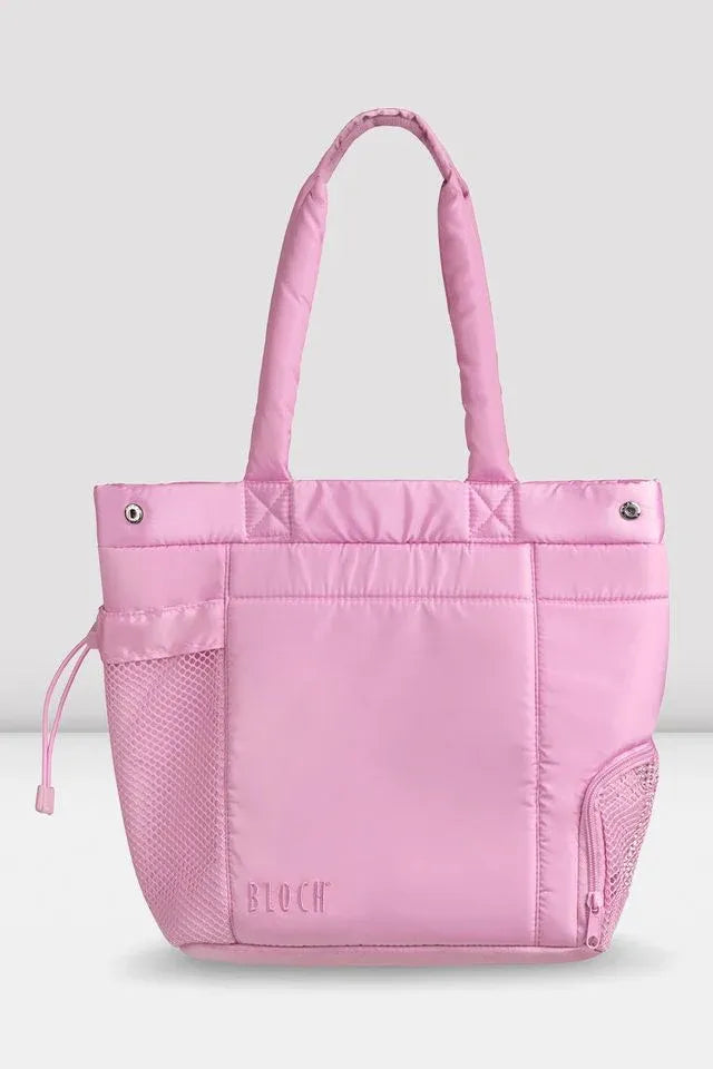 Bloch Petite Studio Dance Bag