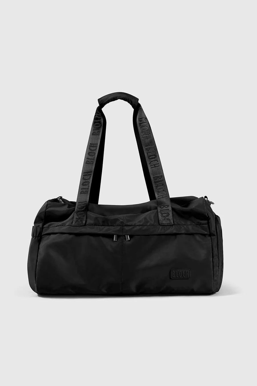 Bloch Applause Dance Bag
