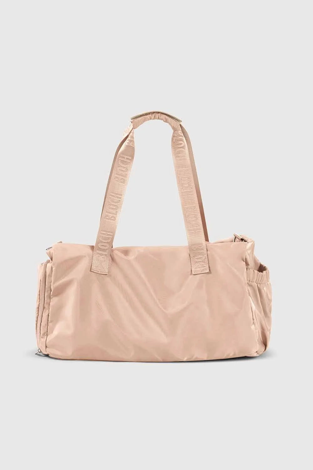 Bloch Applause Dance Bag
