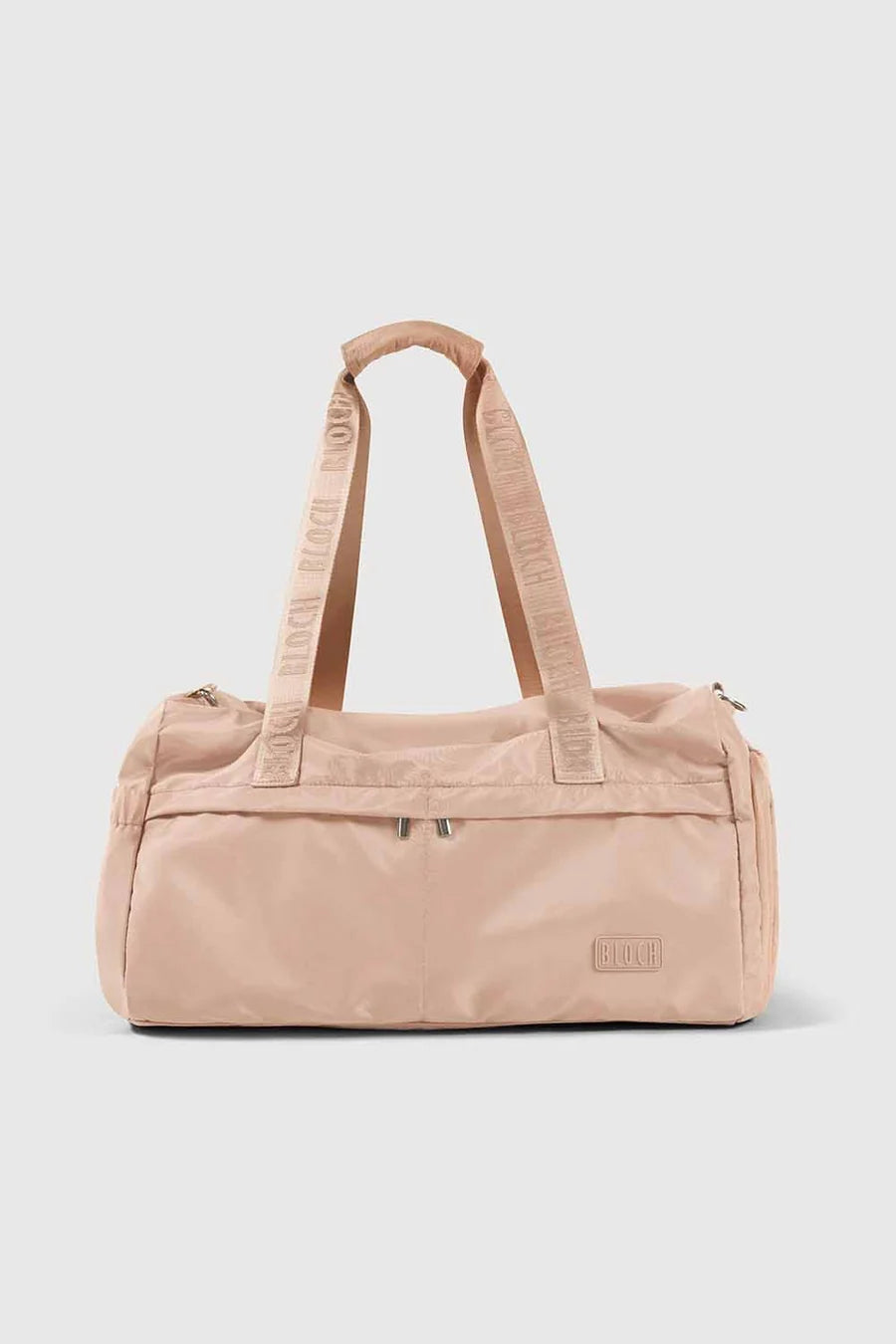 Bloch Applause Dance Bag