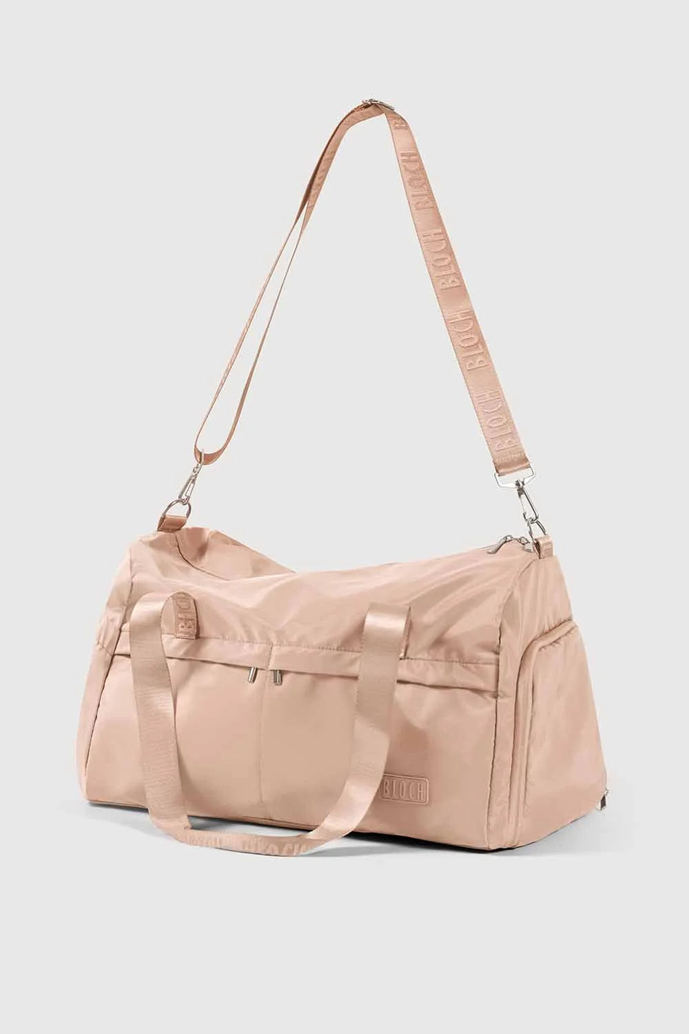 Bloch Applause Dance Bag