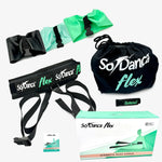 So Danca Flex Kit
