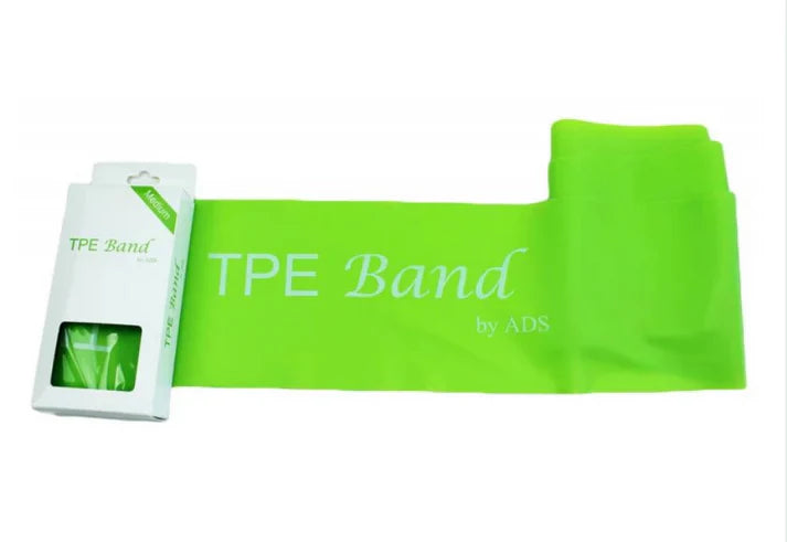 ADS TPE Band Medium