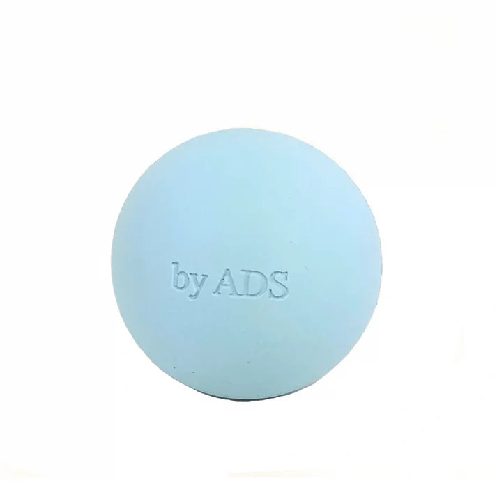 ADS Massage Ball