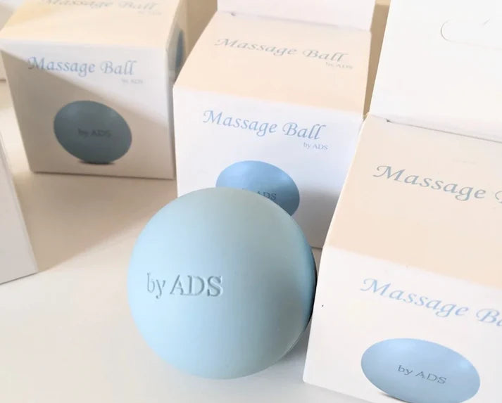 ADS Massage Ball