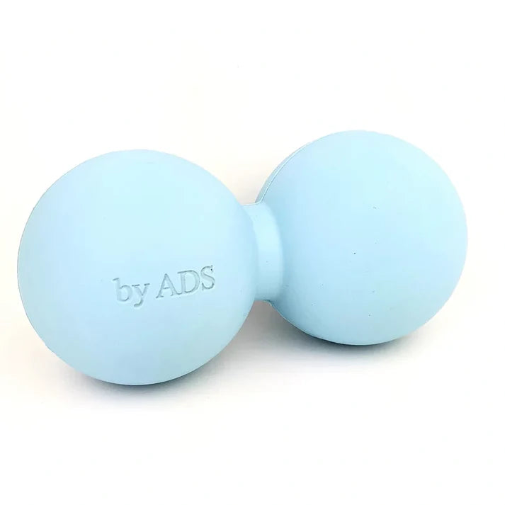 ADS Peanut Massage Ball