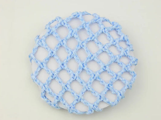 ADS Bun Cover-Large