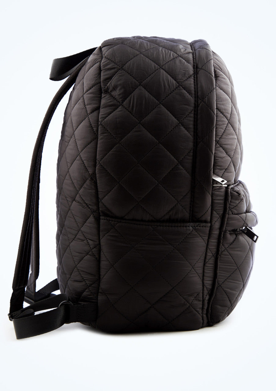 Capezio Technique Backpack