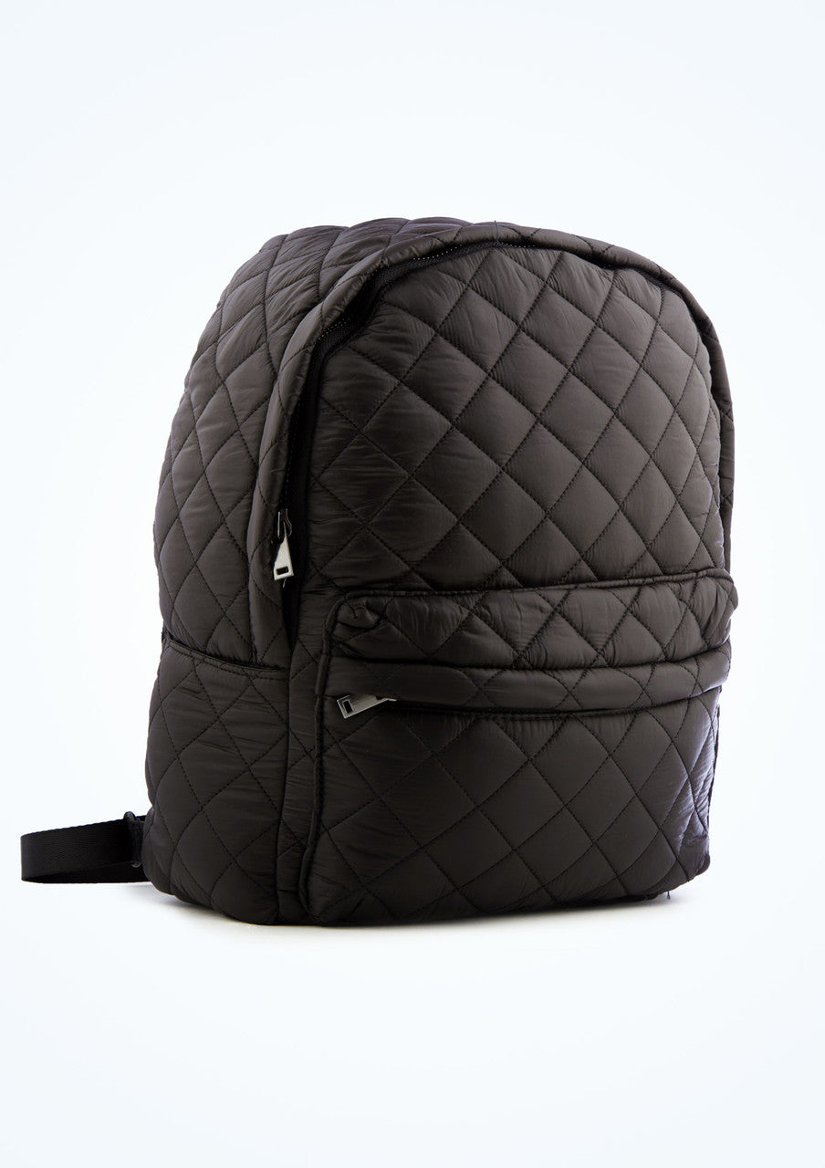 Capezio Technique Backpack