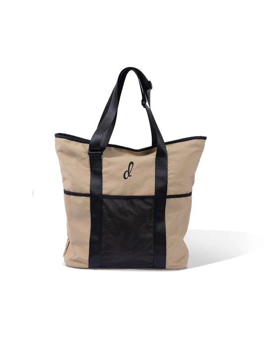 Danznmotion Everyday Dance Tote