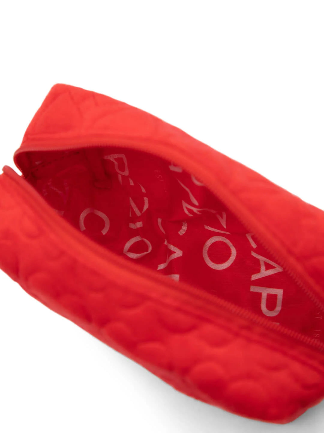 Capezio Lightweight Heart Pouch