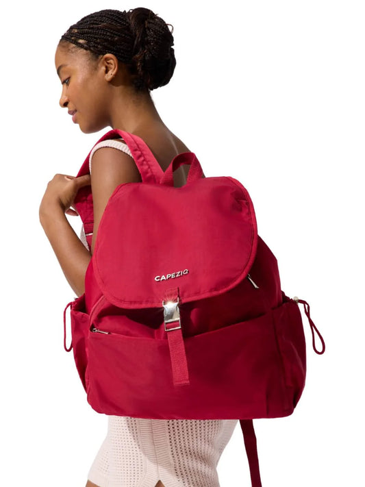 Capezio Oxford Travel Backpack