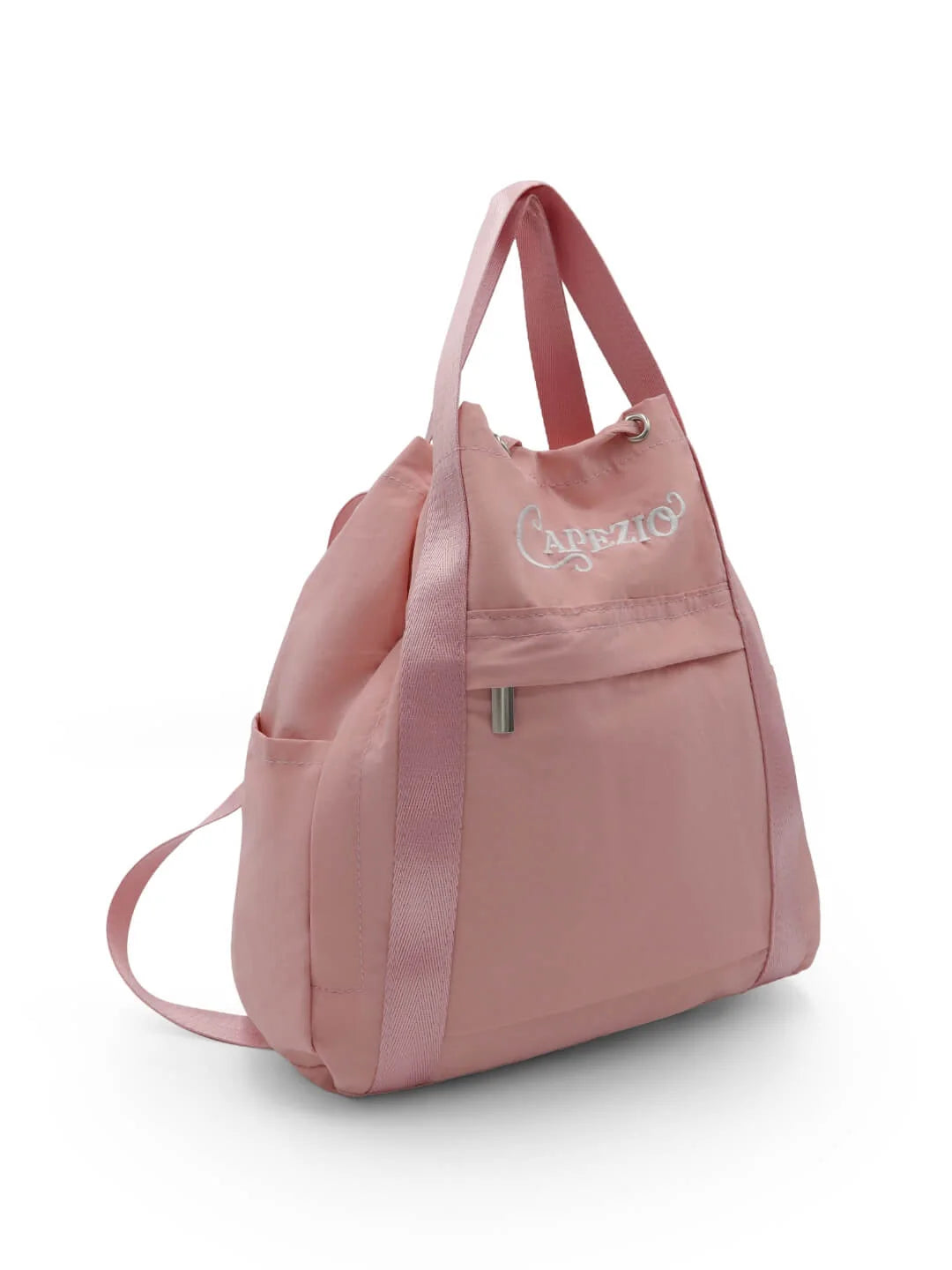 Capezio Olivia Multi-Way Tote