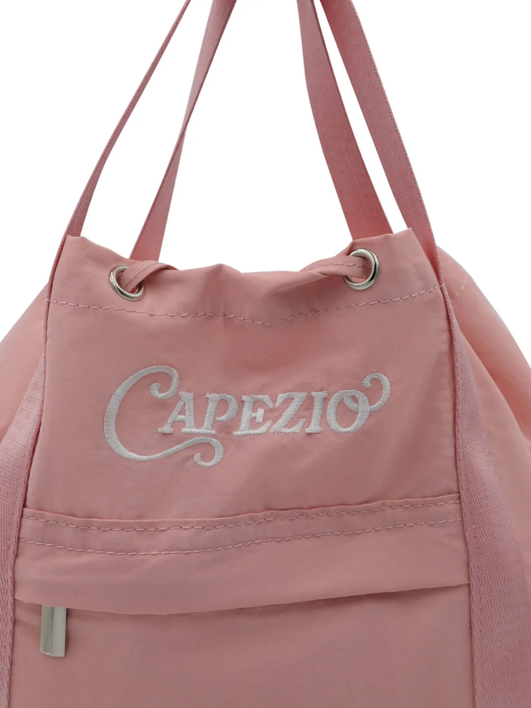 Capezio Olivia Multi-Way Tote