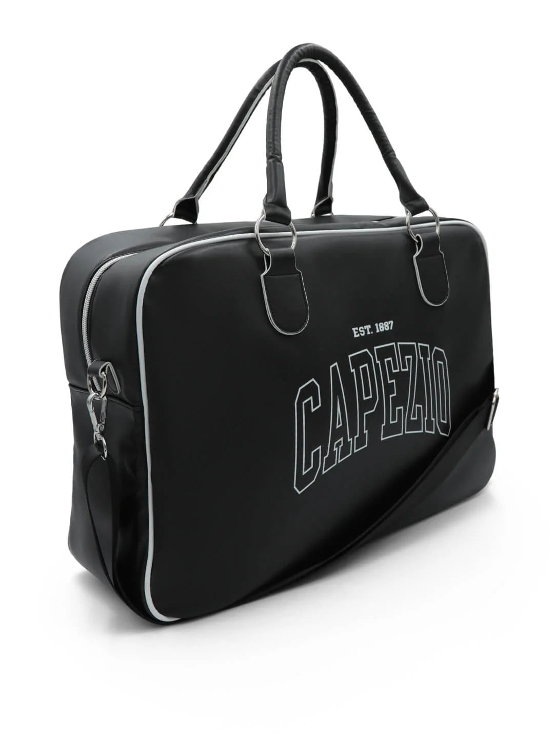 Capezio Jet Setter Weekender Bag