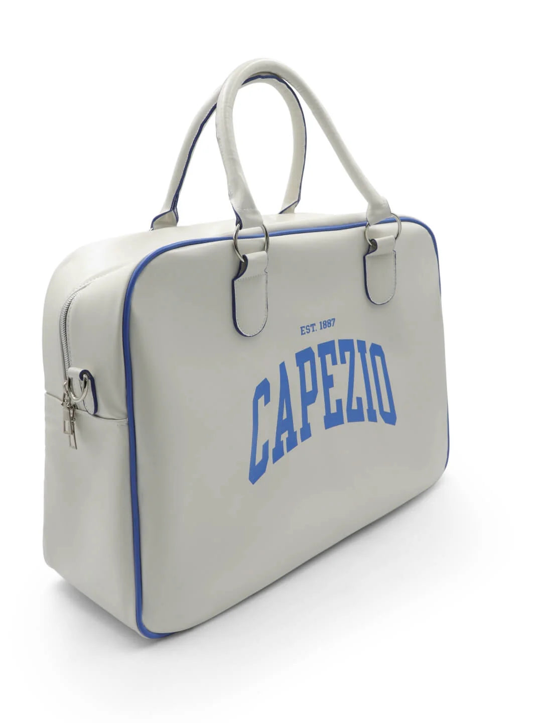 Capezio Jet Setter Weekender Bag
