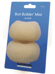 Bunheads Bun Builder Mini