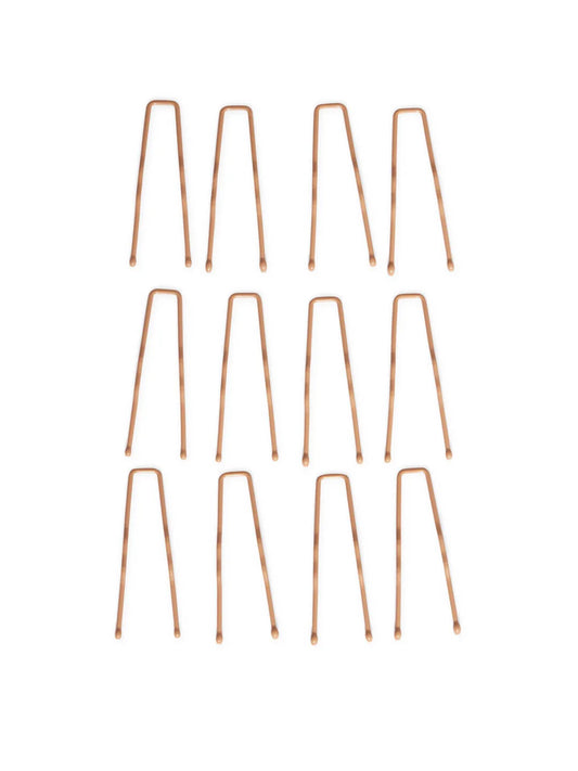 Bunheads Hairpins 2"