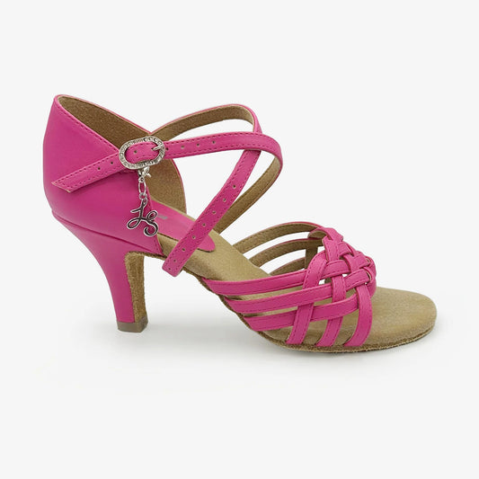 So Danca Bolero Ballroom Shoe