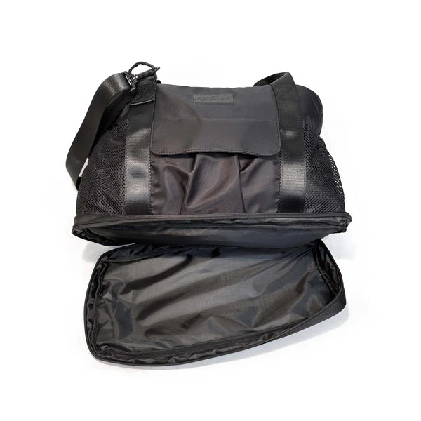So Danca Duffel