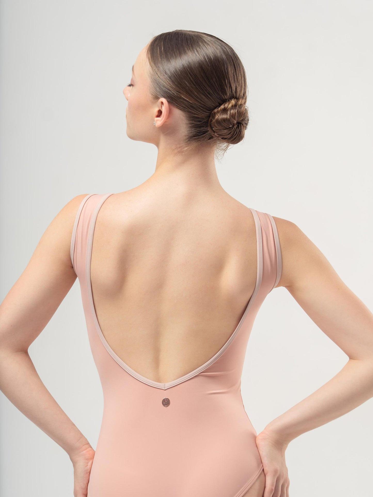 Mara Dancewear Brisa Leo