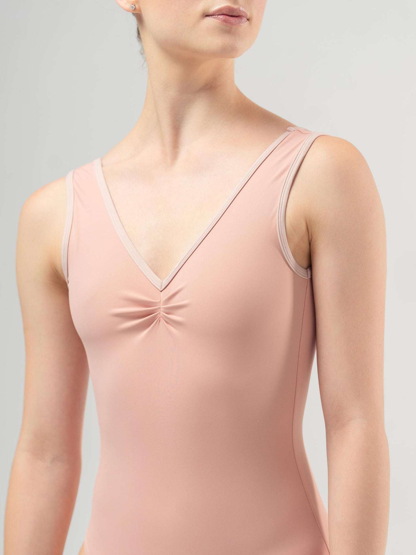 Mara Dancewear Brisa Leo