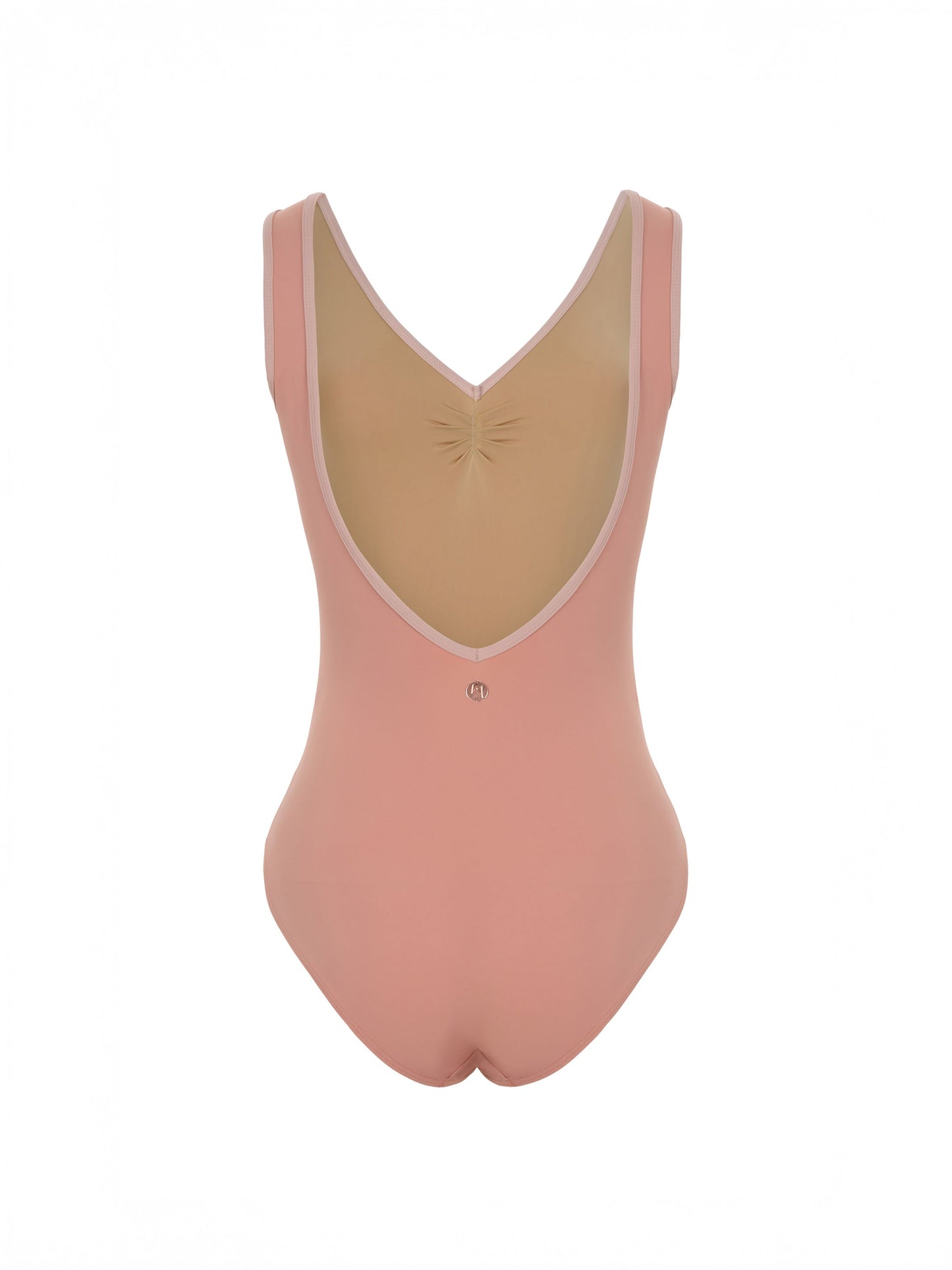 Mara Dancewear Brisa Leo