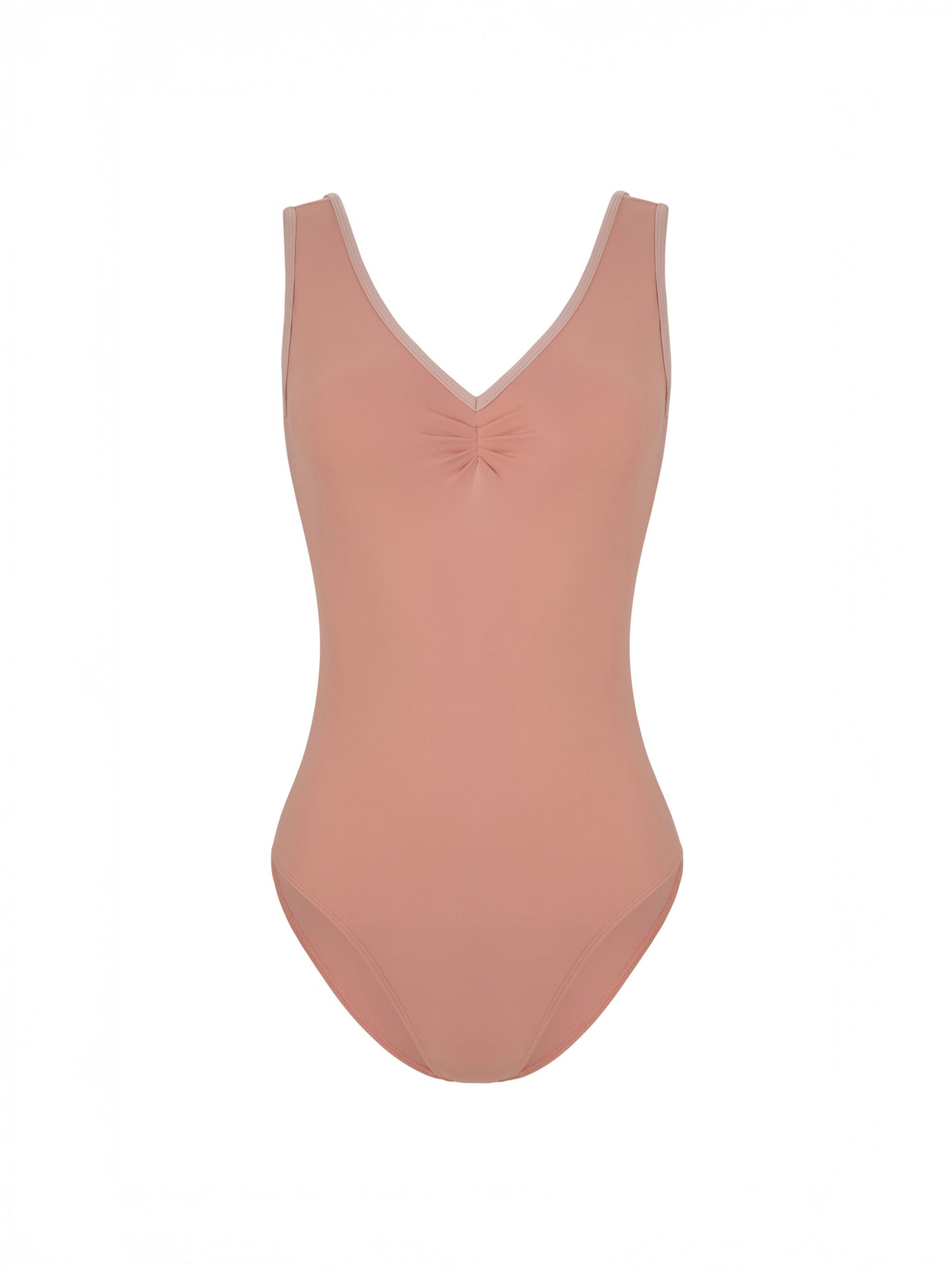 Mara Dancewear Brisa Leo