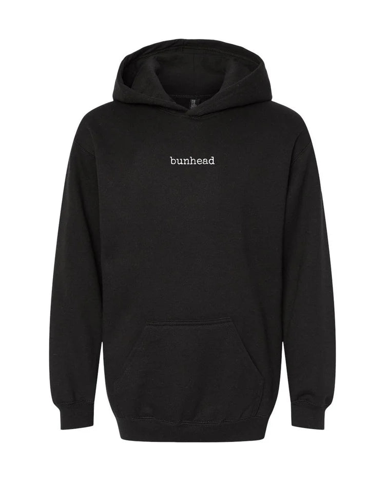Fleas T's Everyday Hoodies