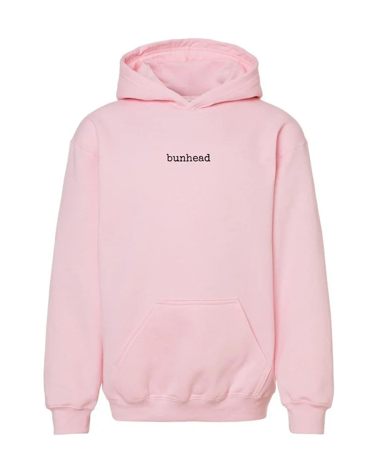 Fleas T's Everyday Hoodies