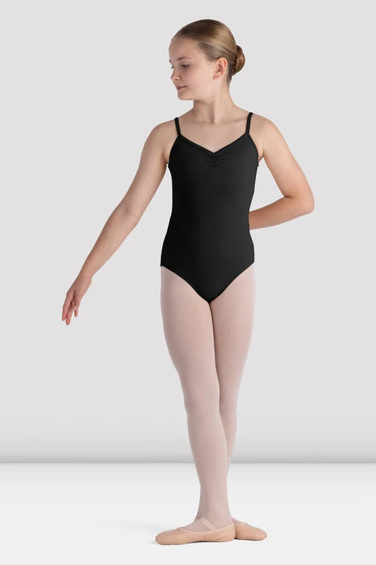 Bloch Ari Cami Leo