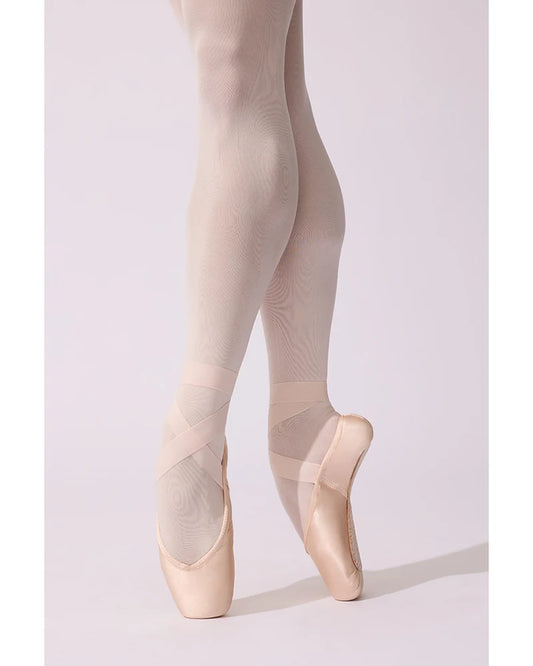 Capezio Veloce Pointe Shoe