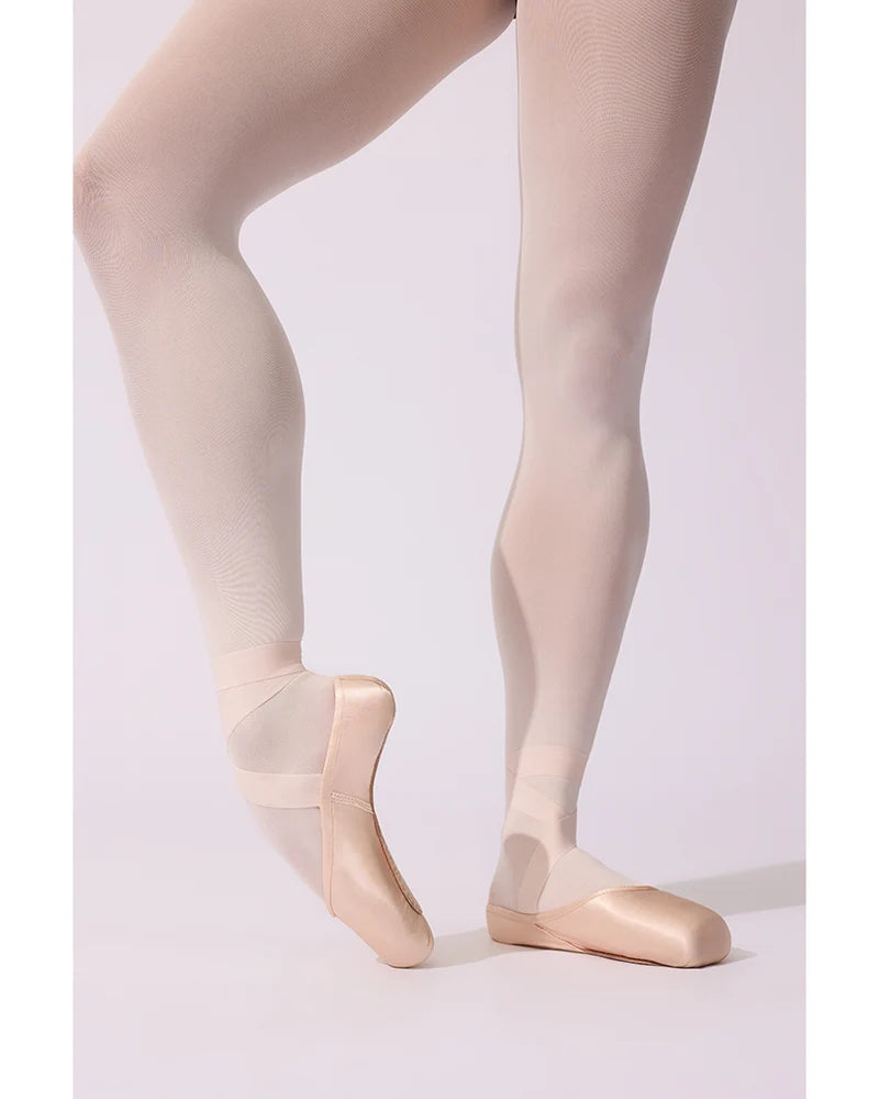 Capezio Veloce Pointe Shoe